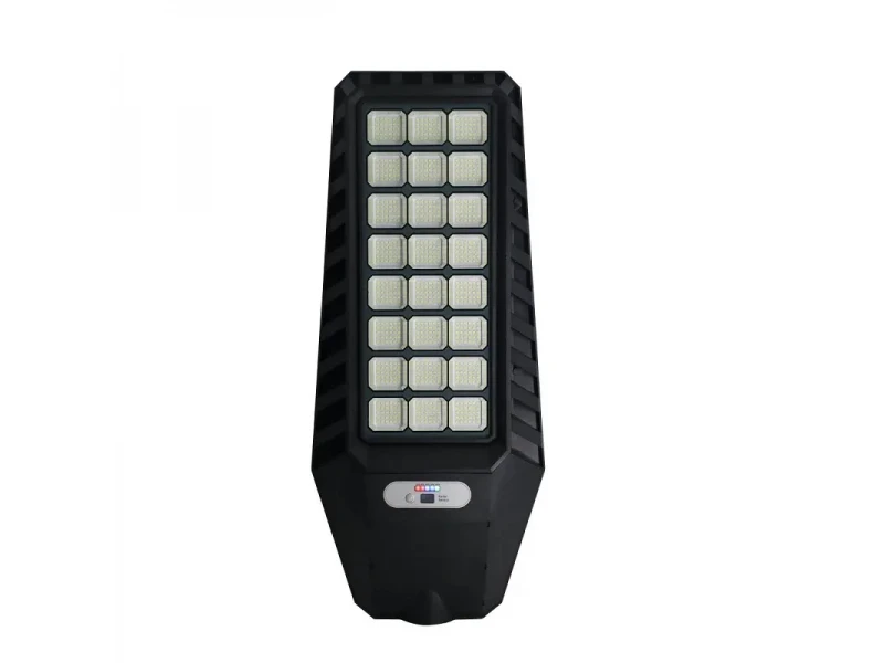 Lampă solară LYLU 2000W cu 24 de secțiuni