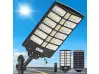 Lampă solară LYLU 30 secțiuni 1800W