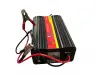 Încărcător de baterii 12V ERYUAN EY-1240A 40A 