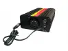Încărcător de baterii 12V ERYUAN EY-1240A 40A 
