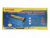Încărcător de baterii 12V ERYUAN EY-1240A 40A 
