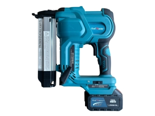 Capsator fără fir cu 2 baterii 36V 10Ah