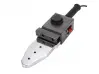 Pistol de lipit pentru țevi PPR Ø20-63mm, 2500W – KraftRoyal – Ciocan de lipit 