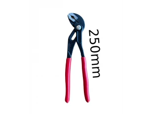 Clește gargui de 10" (250 mm)