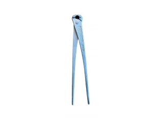 Clește pentru armături de acoperiș 300 mm