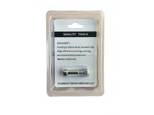 Lamă de rezervă pentru mașina de tăiat plăci ceramice de 22 mm