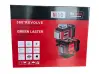 Laser pentru construcții KraftRoyal M16 cu rotație la 360°, 16 linii verzi și afișaj LCD Laser pentru construcții KraftRoyal M16 cu rotație la 360°, 16 linii verzi și afișaj LCD