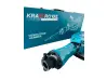 Ciocan electric profesional 2400W KraftRoyal