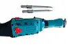 Ciocan electric profesional 2400W KraftRoyal