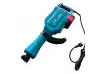 Ciocan electric profesional 2400W KraftRoyal