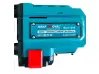 Ciocan electric profesional 2400W KraftRoyal