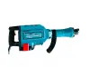 Ciocan electric profesional 2400W KraftRoyal