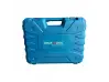 Ciocan electric profesional 2400W KraftRoyal