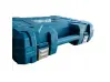 Ciocan electric profesional 2400W KraftRoyal