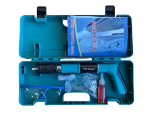 Mini pistol de cuie profesional KraftMaster - produs similar