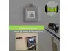 Nivel multifuncțional FixIT LL03Pro Nivel 3