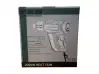 Pistol cu aer cald KraftRoyal 2000w