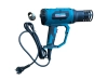 Pistol cu aer cald Mengtai MT-808 2000w Mengtai - imagine 2