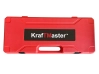 Pistol de cuie manual profesional KraftMaster KraftMaster - imagine 3