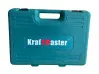 KraftMaster Foarfecă de grădinărit fără fir și set de foarfece de grădinărit 36V 8AH KraftMaster - imagine 4