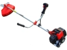 Mașină de tuns iarbă pe benzină KraftMaster 74 cc 4000w KraftMaster - imagine 4