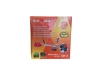Mașină de tuns iarbă pe benzină KraftMaster 74 cc 4000w KraftMaster - imagine 8