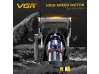 Mașină de tuns profesională VGR V-285