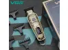 Mașină de tuns profesională VGR V-901