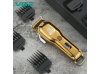 Mașină de tuns profesională VGR V-650 VGR - imagine 4