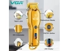 Mașină de tuns profesională VGR V-650 VGR - imagine 5