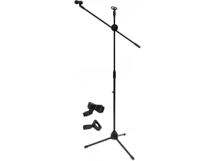 Stativ de microfon WD-800