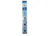 Stativ de microfon WD-800