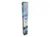Stativ de microfon WD-800