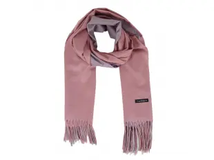Eșarfă dublă pentru femei - Borisia