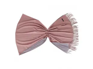 Eșarfă dublă pentru femei - Borisia