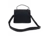 Geantă mică neagră - Evelen