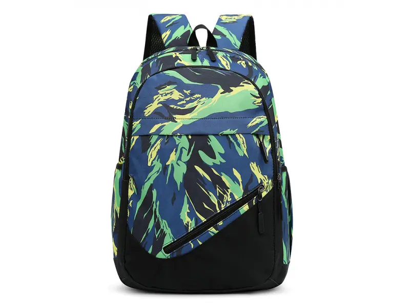 Ghiozdan școlar - Glon Ghiozdan școlar - Glon