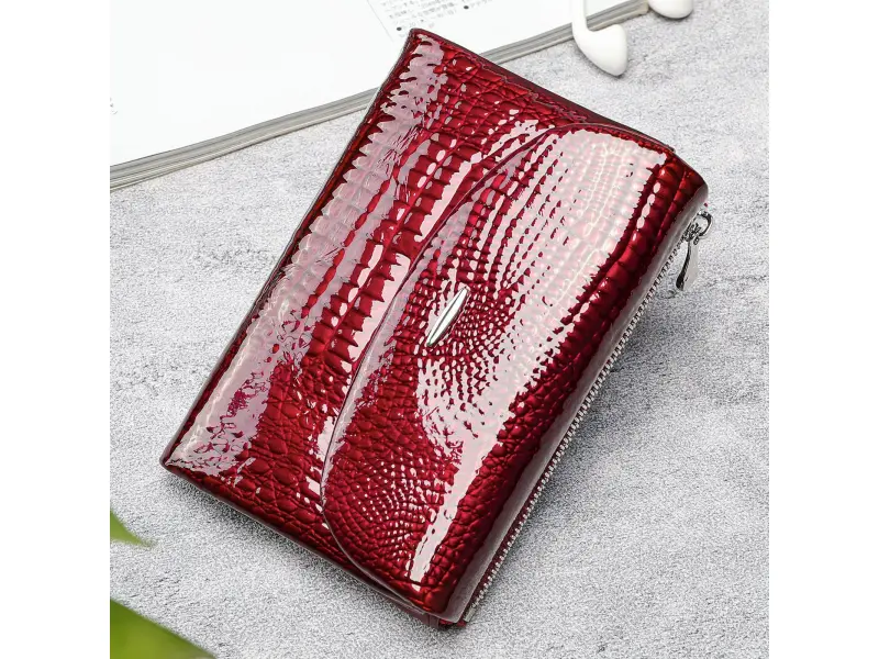 Poșetă bleumarin - Zo Poșetă bleumarin - Zo