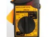 Multimetru digital cu clemă DM6266