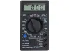 Multimetru digital / multimetru DT-830B