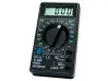 Multimetru digital / multimetru DT-830B