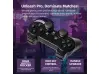 Consolă de jocuri cu stick de joc + Android TV Q9Pro 4K, peste 49.000 de jocuri încorporate și joystick-uri wireless - 5 Consolă de jocuri cu stick de joc + Android TV Q9Pro 4K, peste 49.000 de jocuri încorporate și joystick-uri wireless - imagine 5