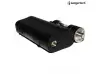 KangerTech Vape Vape Kanger Tech Subox nano 