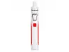 Narghilea electronică JOYETECH EGO AIO
