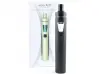 Narghilea electronică JOYETECH EGO AIO