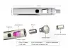 Narghilea electronică JOYETECH EGO AIO
