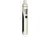 Narghilea electronică JOYETECH EGO AIO