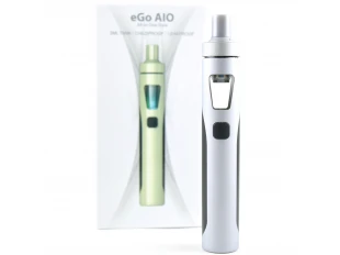 Narghilea electronică JOYETECH EGO AIO