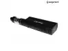 Narghilea electronică KangerTech (VAPE) Kanger Tech Subox nano 