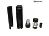 Narghilea electronică KangerTech (VAPE) Kanger Tech Subox nano 